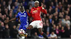 Video: Chelsea 1 vs 0 Man United - FA Cup Quarter-final (All Goals And Highlights)